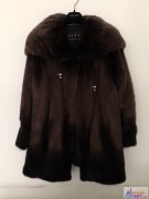 9.9����Ůʿ��Ƥ �ͼ۳���