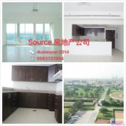 ������𼪶���¥��Ʒһ��һ������