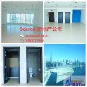 ���칫�ҳ��⣩�����churchill Tower �칫�ҳ�