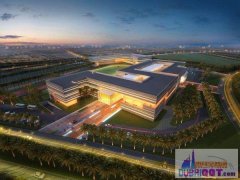 Amity��ѧ�ϰݷ�У���׶ط�У�����ѿ�������