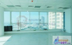 Business Bay �߶˰칫�ҳ��� 9.5��