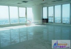 Business Bay �߶˰칫�ҳ��� 9.5��