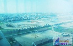 Business Bay �߶˰칫�ҳ��� 9.5��