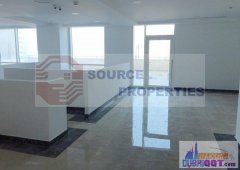 Bay Square �칫�ҳ���