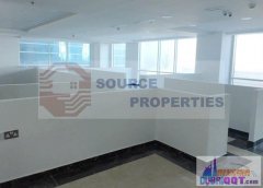 Bay Square 办公室出租 Bay Square 办公室出租