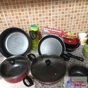 ���ڻع����۶��ֳ�����Ʒ���õ�̺