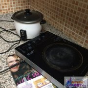 ���ڻع����۶��ֳ�����Ʒ���õ�̺