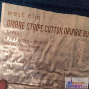 ���ڻع����۶��ֳ�����Ʒ���õ�̺