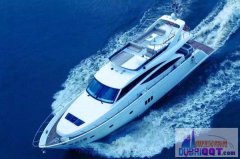 ˼��������