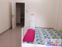 �ϰ������㳡�ϰݴ�¥�������