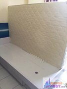 �ع�ת�ô��������´���ȫ�´���