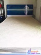 �ع�ת�ô��������´���ȫ�´���