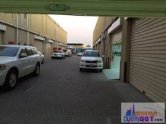 �ϰݰ������²ֿ�������칫�ҳ���