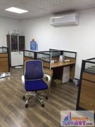 �ϰݰ������²ֿ�������칫�ҳ���