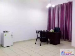 ��������Ԣ�����ʳ���Ȼ�Ѻ�����Ԣ