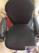 �ϰݶ���ת�ð칫1������1�����Ӻ�����