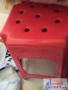 �ϰݶ���ת�ð칫1������1�����Ӻ�����