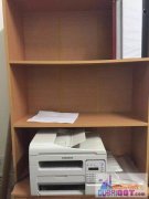 �ϰݶ���ת�ð칫1������1�����Ӻ�����