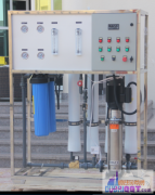 ����.ũ��.Ա������ ��һ���ľ�ˮ�豸