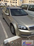 �ϰ�ת��ѩ����caprice �����2�����