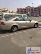 �ϰ�ת��ѩ����caprice �����2�����