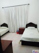 ���ֻ���ס�޼�ͥ�ùݡ���ǩ������