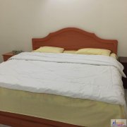 ���ֻ���ס�޼�ͥ�ùݡ���ǩ������