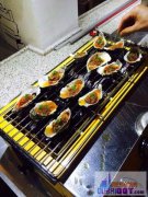 �ϰݴ�����в˹���ʳ��Ϯ ���ʳ�A12