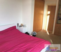 �ϰ�Union�ߵ���Ԣ ���Լ���ķ�����ˮ����ȫ��