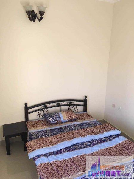 【巴林龙城机场附近酒店式别墅】现承接各大旅游团 【巴林龙城机场附近酒店式别墅】现承接各大旅游团