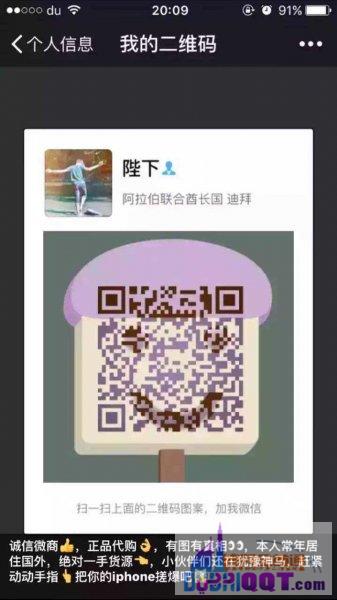 【巴林龙城机场附近酒店式别墅】现承接各大旅游团 【巴林龙城机场附近酒店式别墅】现承接各大旅游团