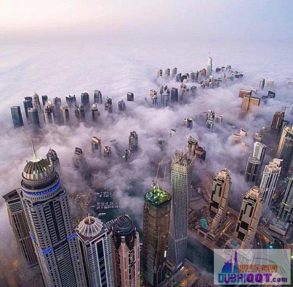 沙加建材街库房合租 仓库合租 沙加建材街库房合租 仓库合租