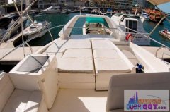 ������ͧ����