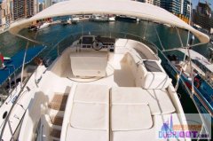 ������ͧ����