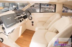 ������ͧ����