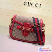 �ݳ�Ʒ������Ʒ��ԭ��������Ʒ���ֱ�