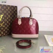 �ݳ�Ʒ������Ʒ��ԭ��������Ʒ���ֱ�