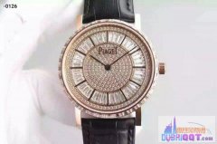 �ݳ�Ʒ������Ʒ��ԭ��������Ʒ���ֱ�