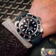 �ݳ�Ʒ������Ʒ��ԭ��������Ʒ���ֱ�