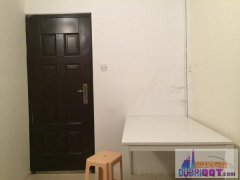 ���ʳǸ������