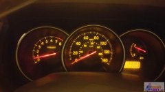 С������ ��ɣ�ô�2009�����1.7�����ķ