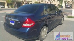 С������ ��ɣ�ô�2009�����1.7�����ķ