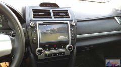 ������ת�á�2012����￭�������������,���¹�