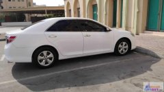 ������ת�á�2012����￭�������������,���¹�