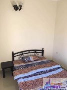 ���������ǻ��������Ƶ�ʽ�������ֳнӸ���������