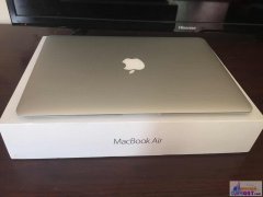 ƻ���ʼǱ���Mac Air13��250GB�������л�