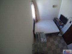 ��������·�������