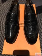 ŮЬȫ�� ת��