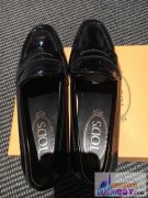 ŮЬȫ�� ת��