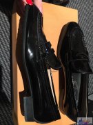 ŮЬȫ�� ת��